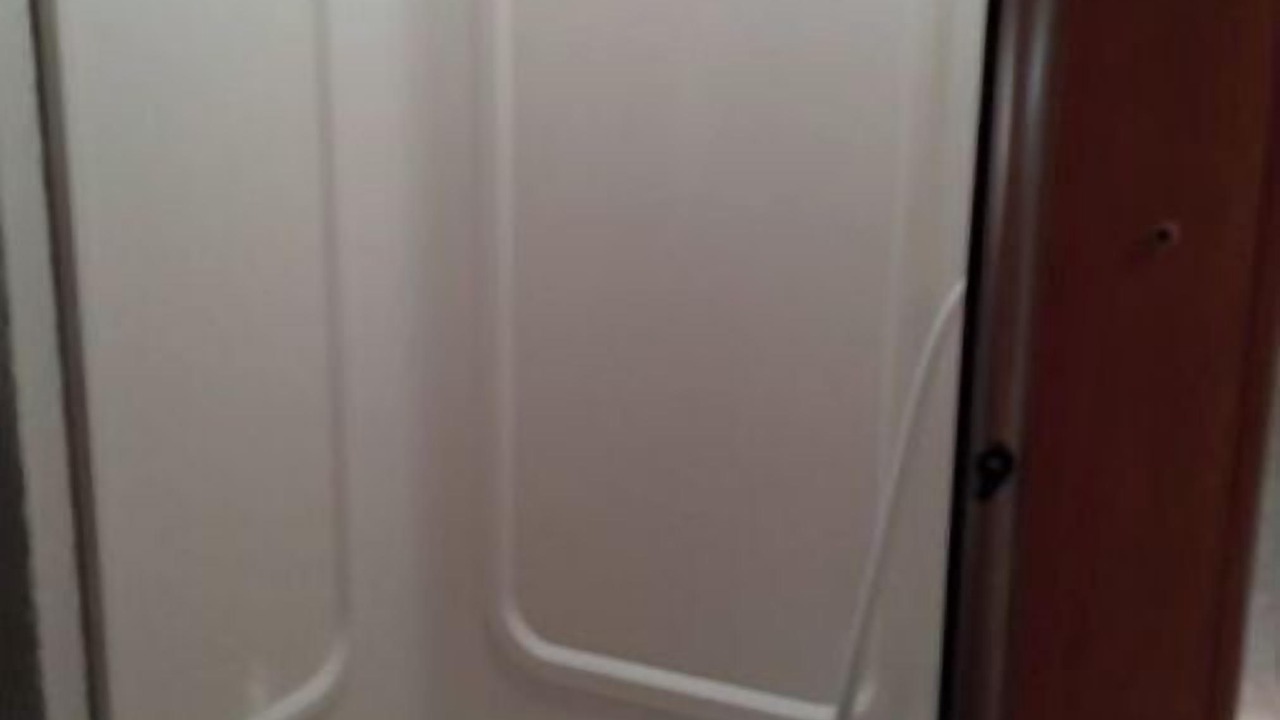 Photo of Others in Midvale