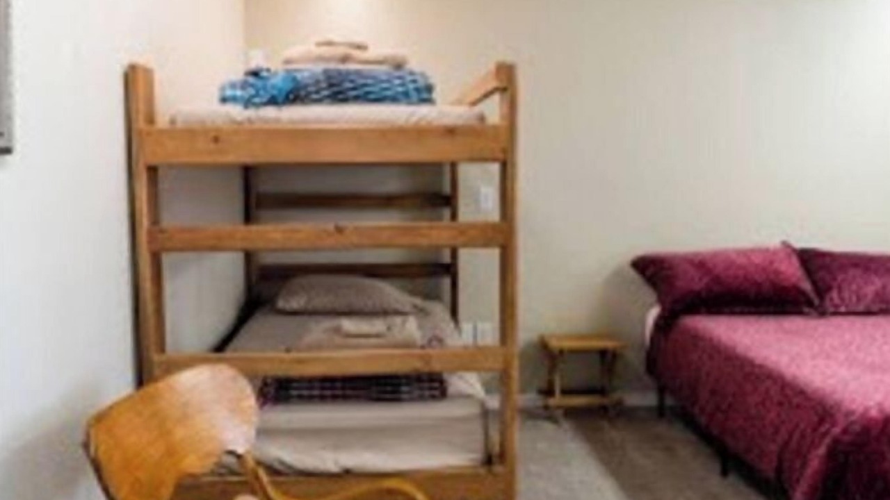 Photo of Bedroom in Midvale