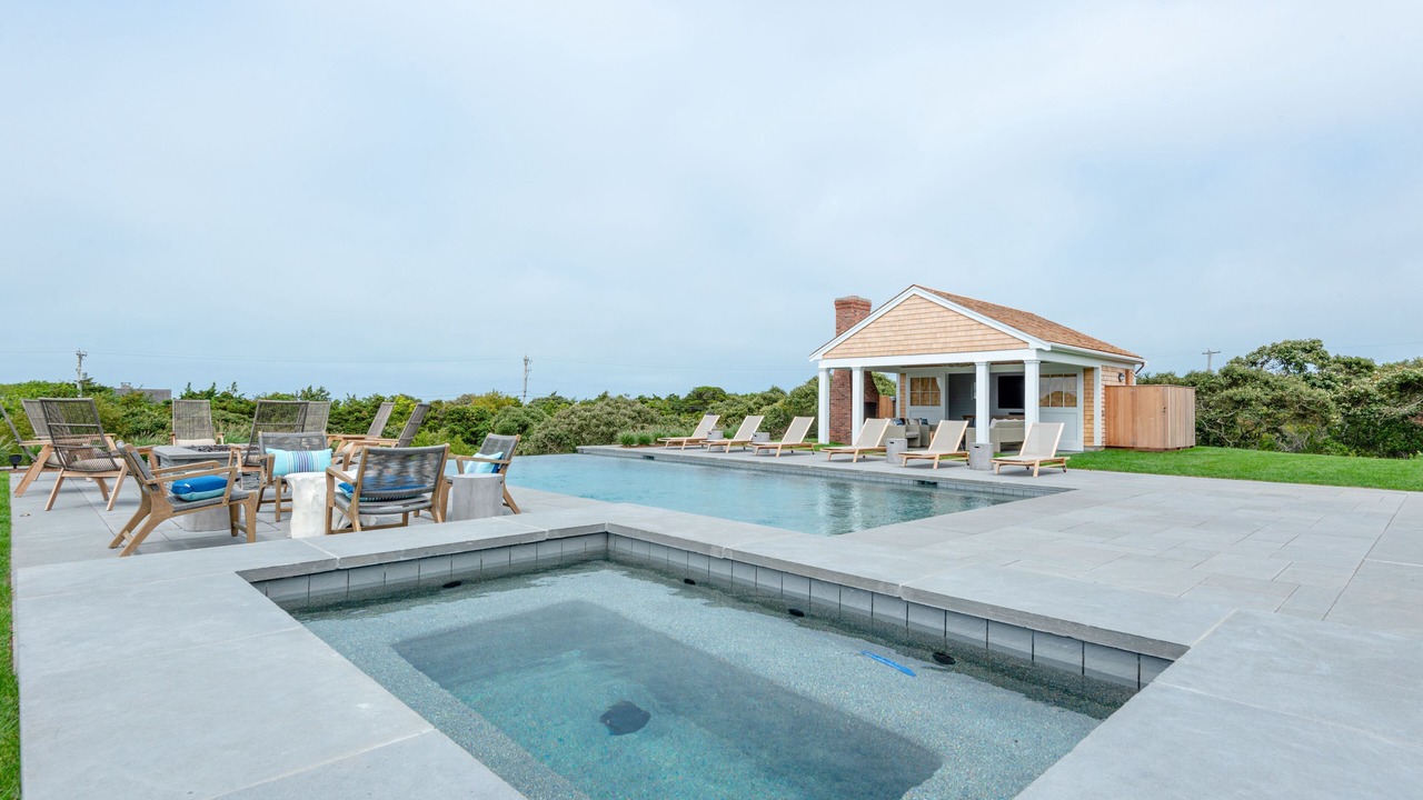 Photo of Outdoor in Shawkemo