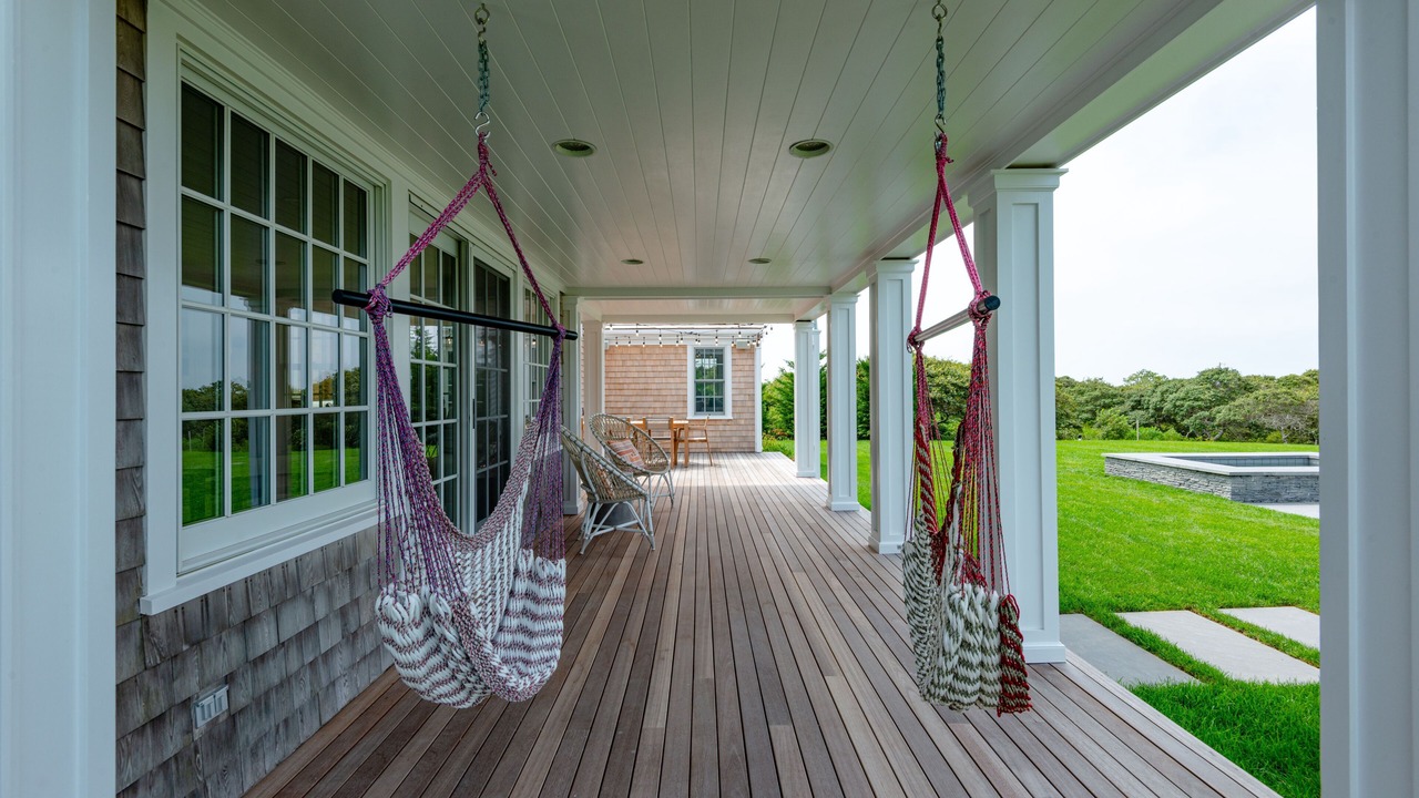 Photo of Outdoor in Shawkemo
