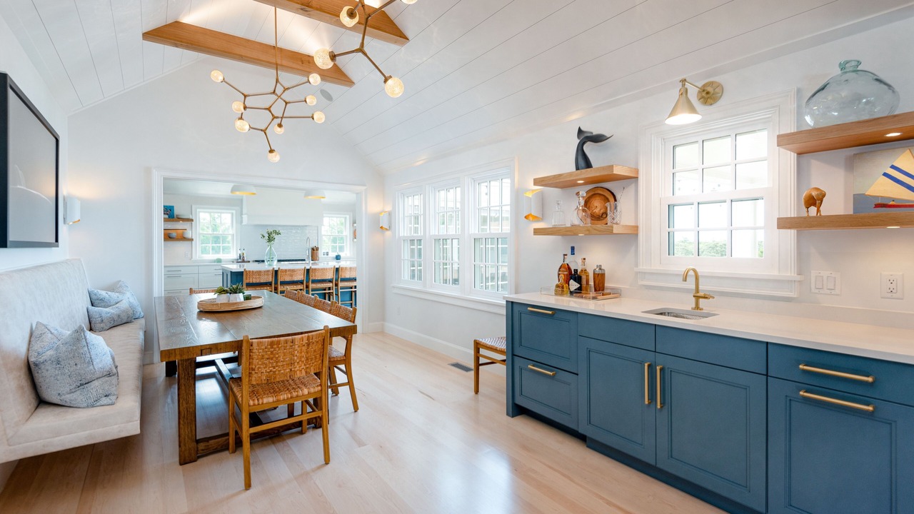 Photo of Others in Shawkemo