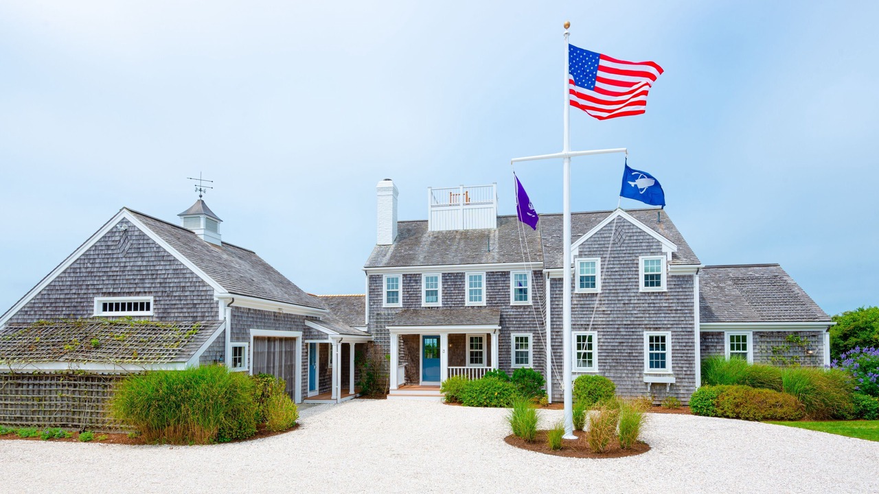 Photo of Outdoor in Shawkemo