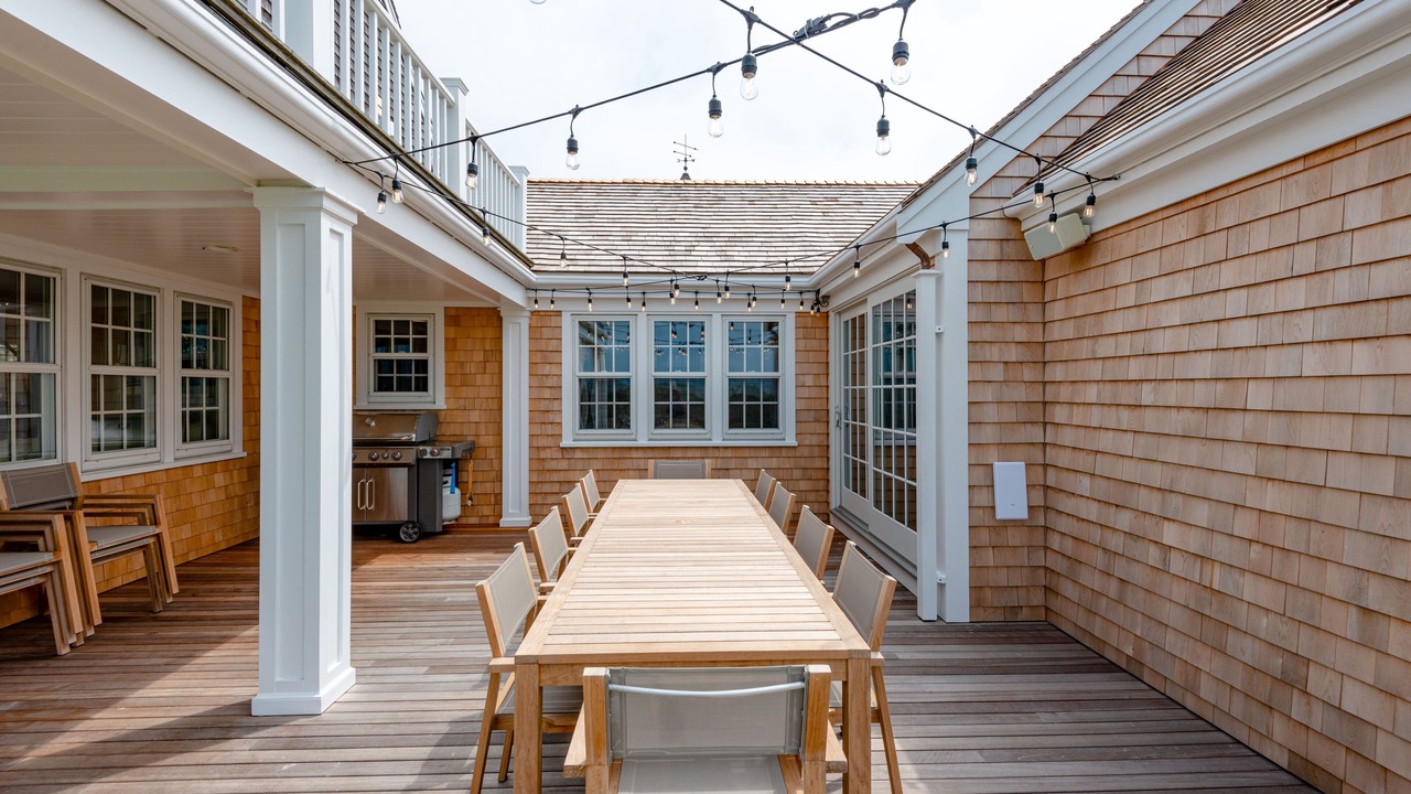 Photo of Outdoor in Shawkemo