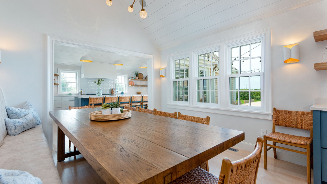 Photo of Others in Shawkemo