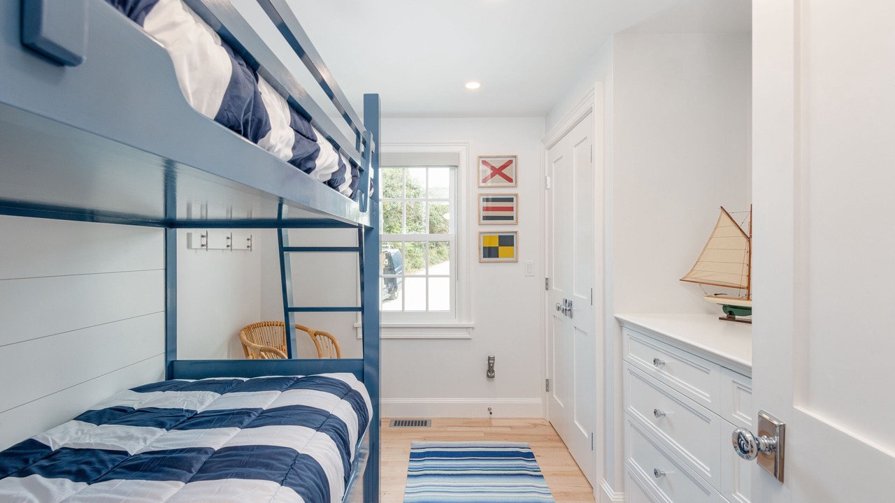 Photo of Bedroom in Shawkemo