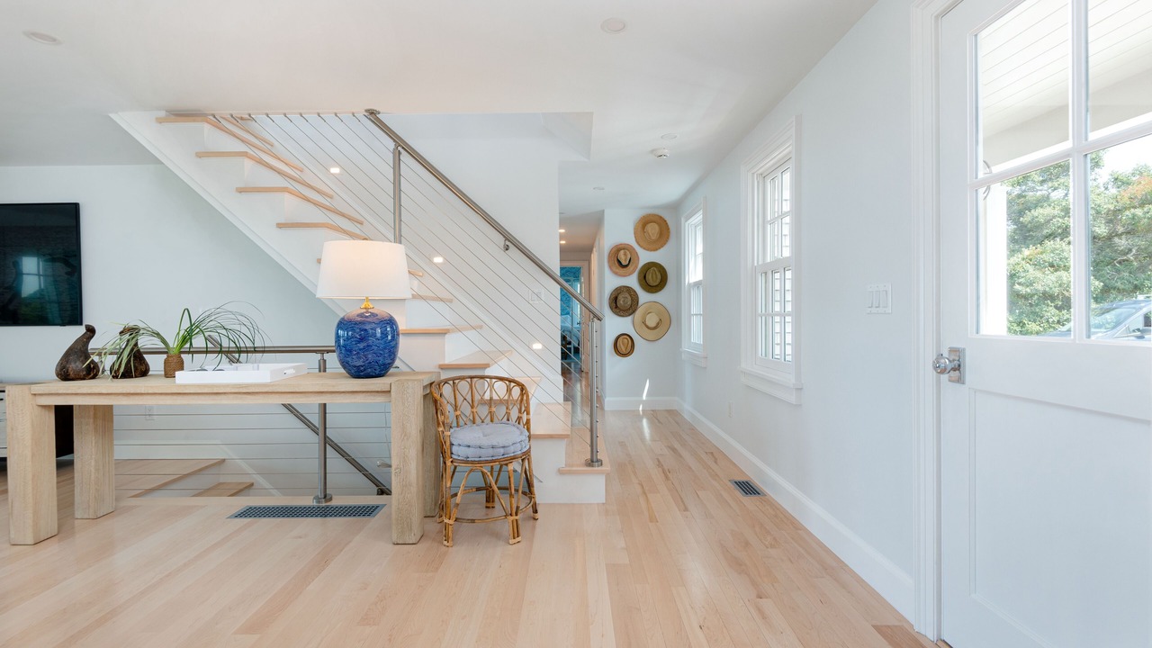 Photo of Others in Shawkemo