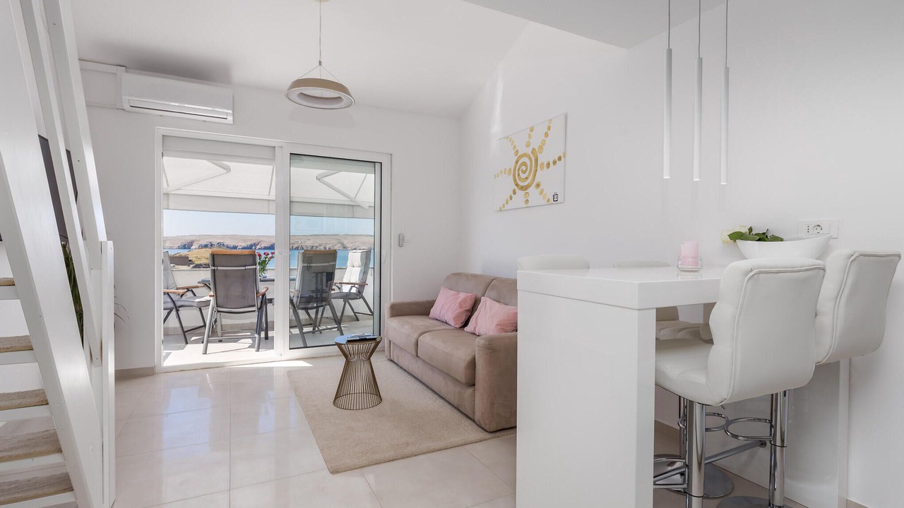 Photo of Bedroom in Stinica