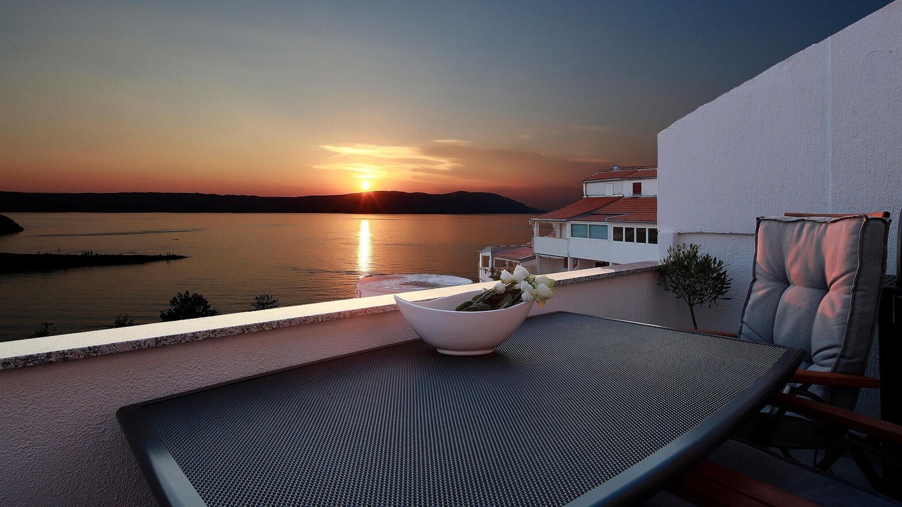 Photo of Bedroom in Stinica