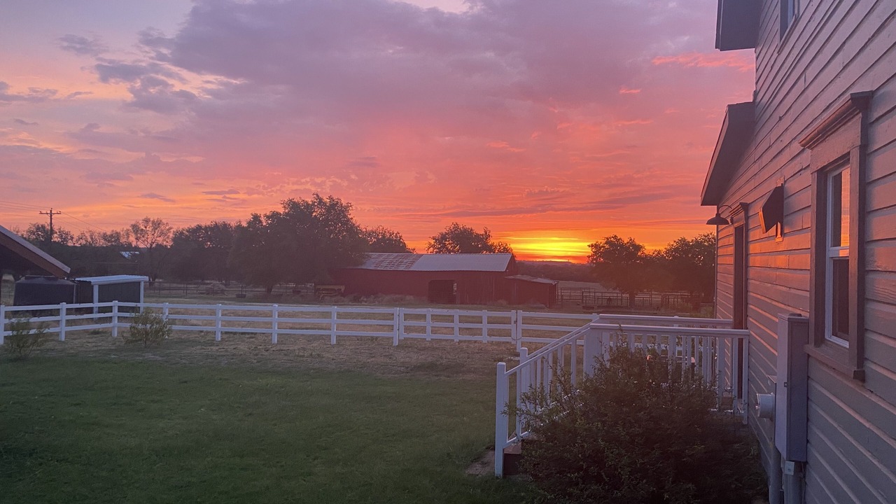 Photo of Outdoor in Jonesboro