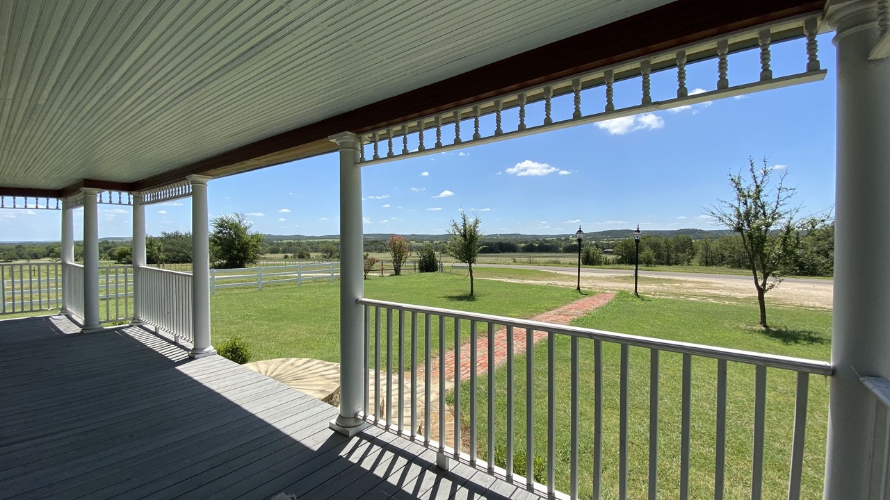 Photo of Outdoor in Jonesboro