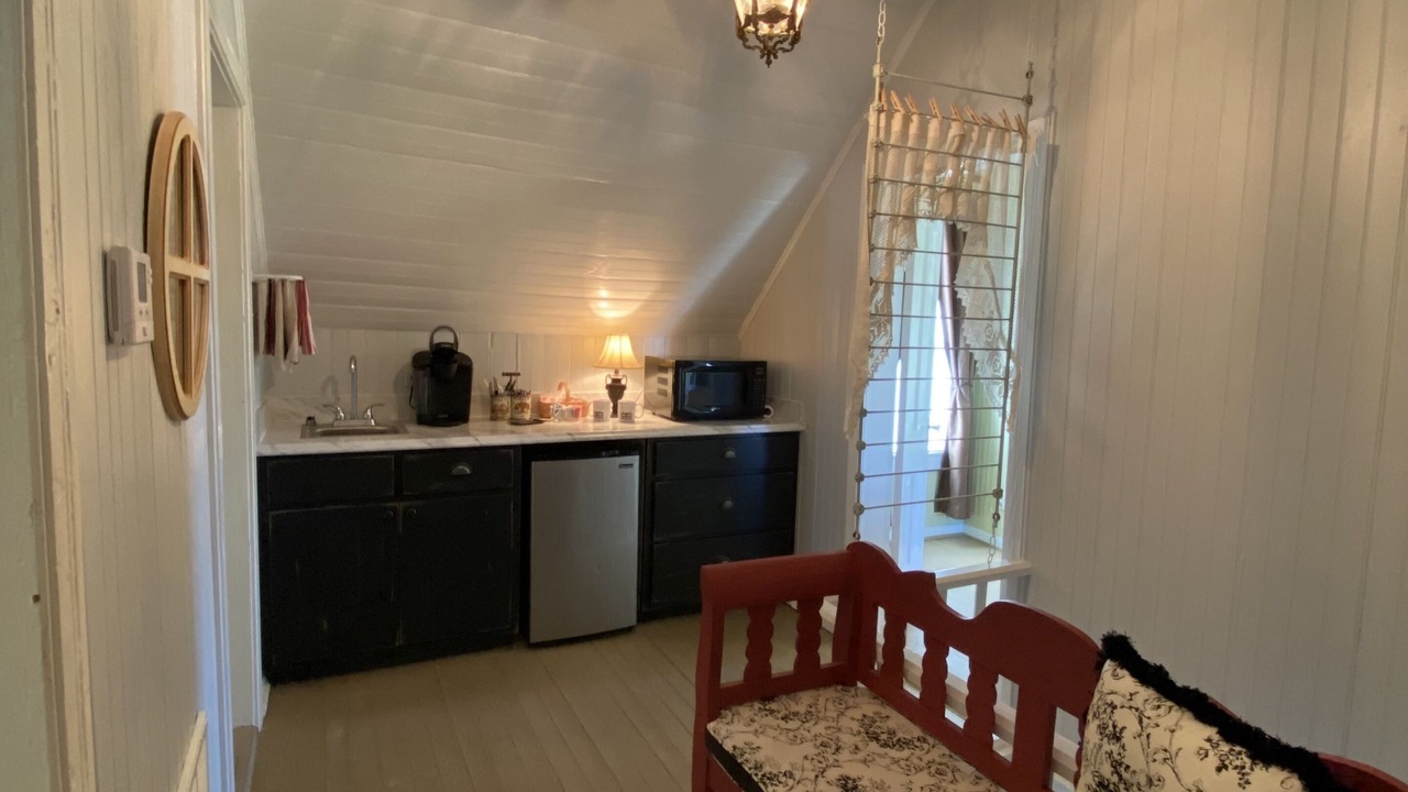 Photo of Kitchen in Jonesboro
