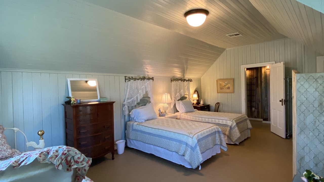 Photo of Bedroom in Jonesboro