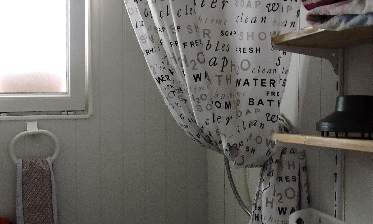 Photo of Bathroom in Vigneux-sur-Seine