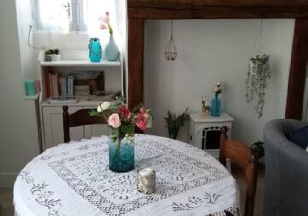 Photo of Others in Baigneux-les-Juifs