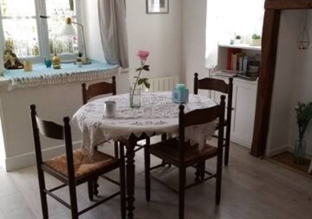 Photo of Others in Baigneux-les-Juifs