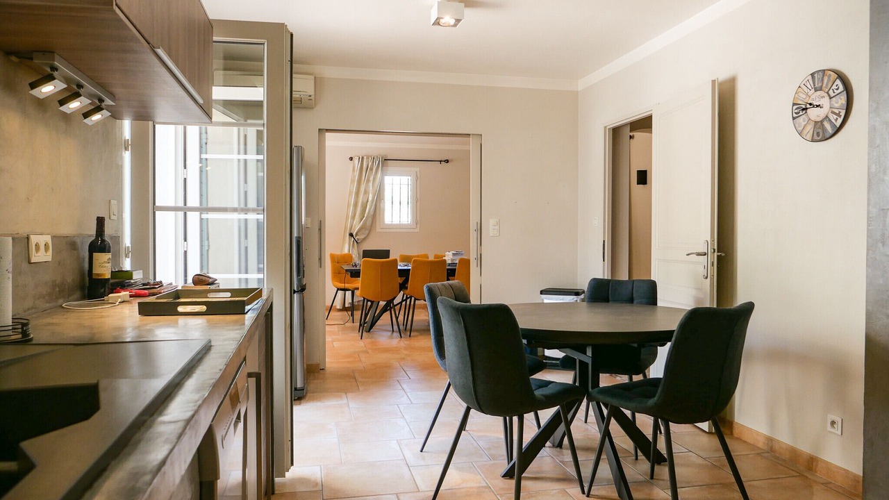 Photo of Others in Bollene