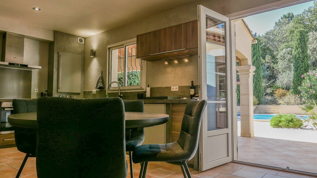 Photo of Others in Bollene