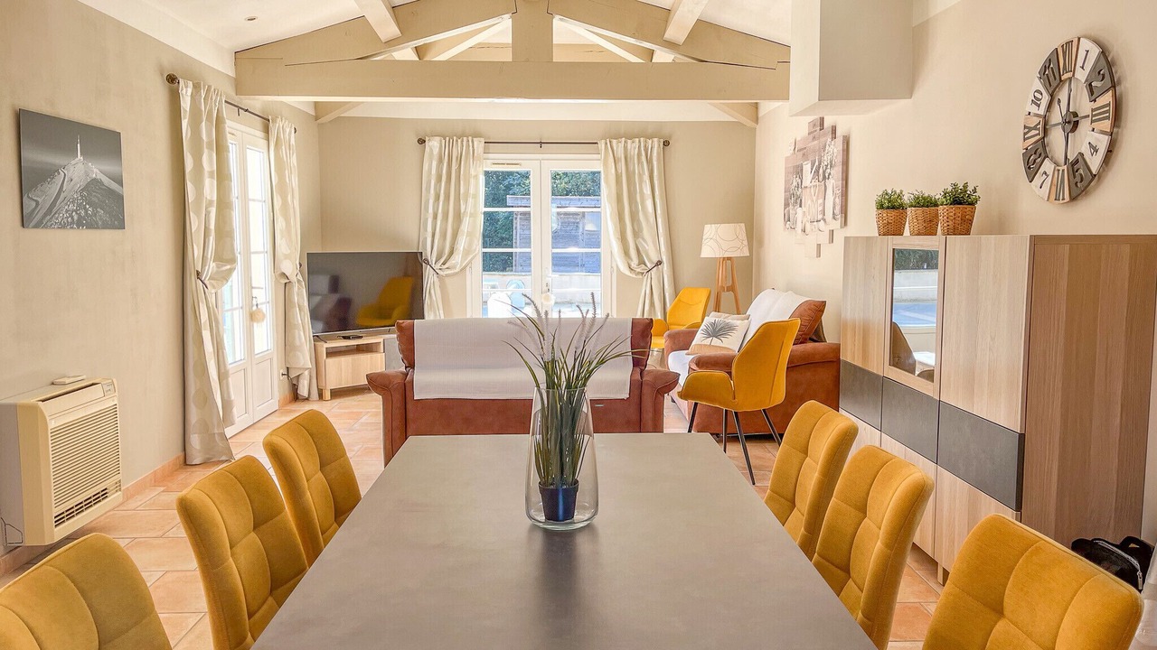 Photo of Others in Bollene