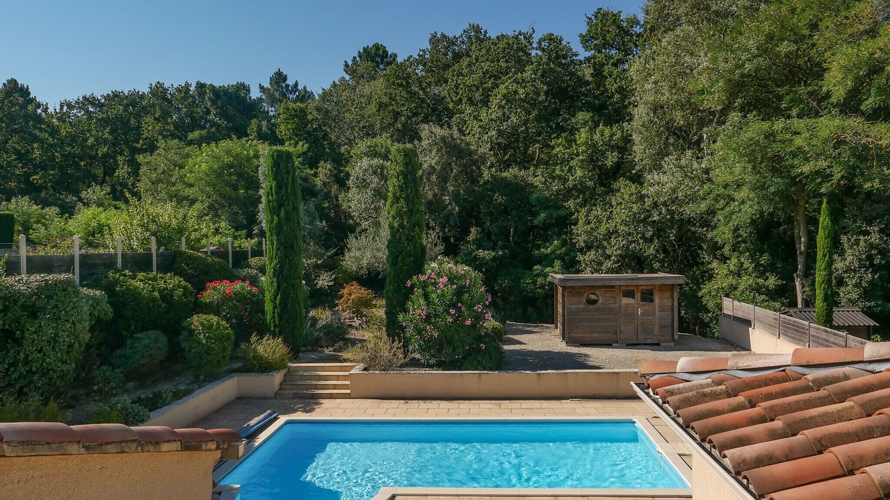 Photo of Outdoor in Bollene