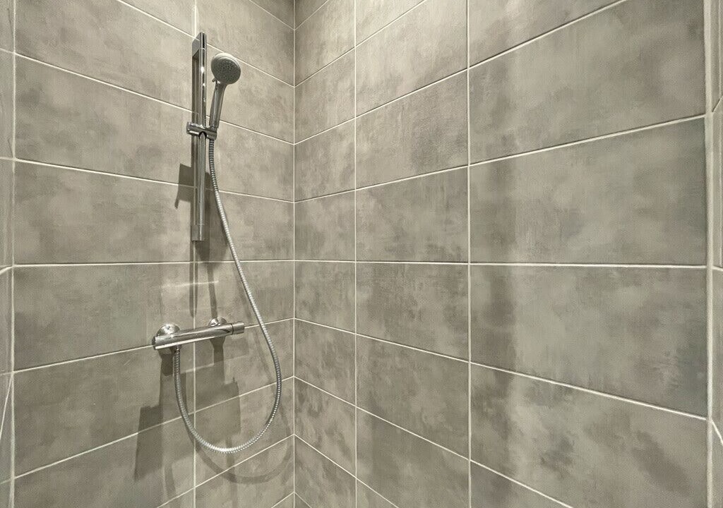 Photo of Bathroom in Quartier Chorier-Berriat