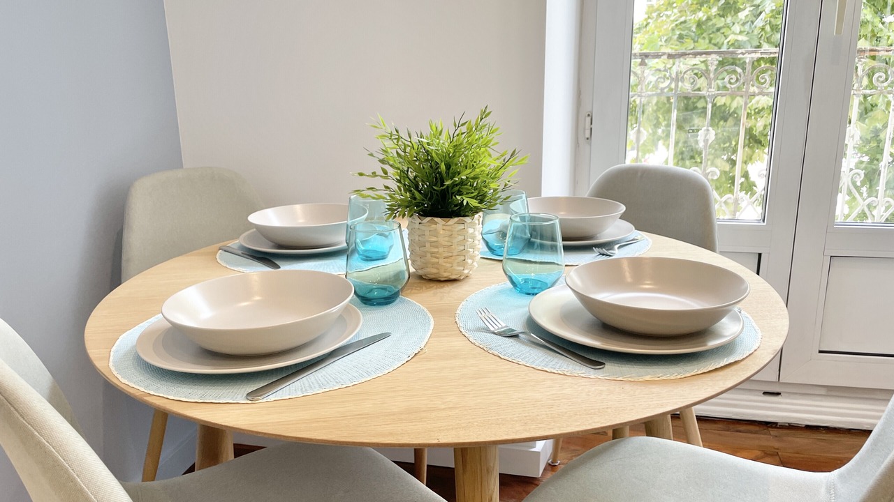 Photo of Others in Quartier Chorier-Berriat