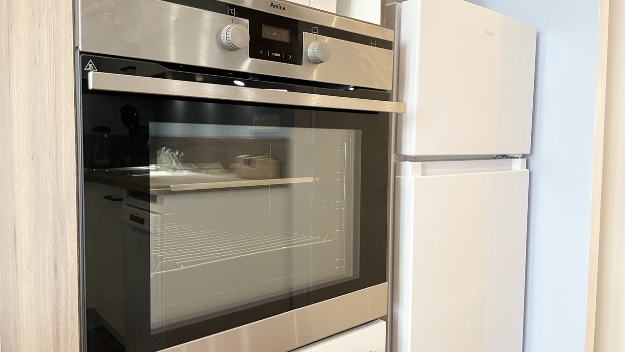 Photo of Others in Quartier Chorier-Berriat