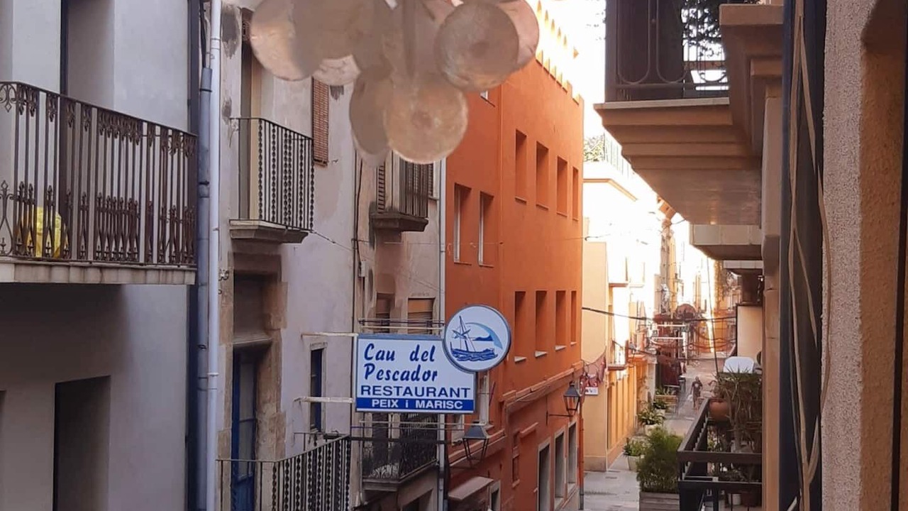 Photo of Outdoor in Sant Feliu de Guixols