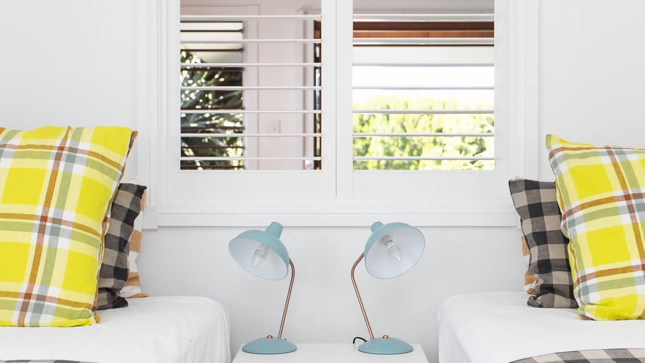 Photo of Bedroom in Casuarina