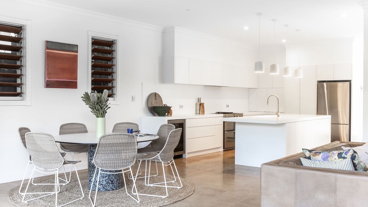 Photo of Others in Casuarina