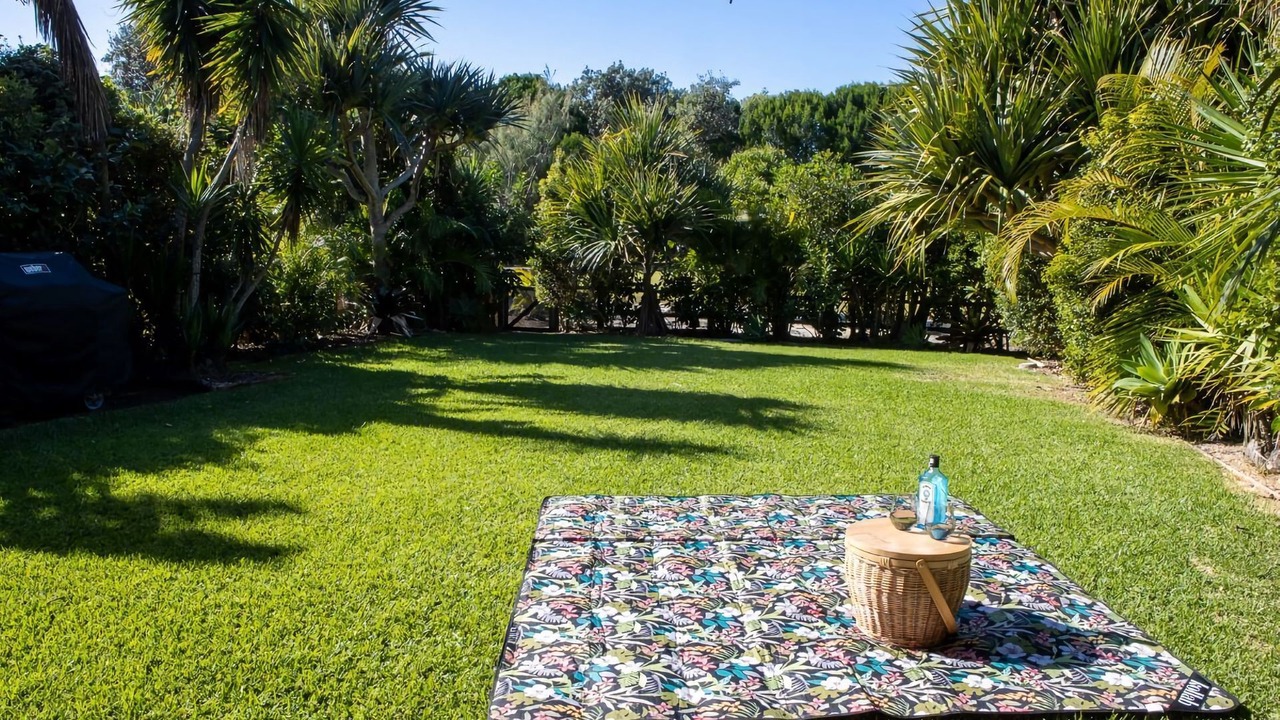 Photo of Outdoor in Casuarina