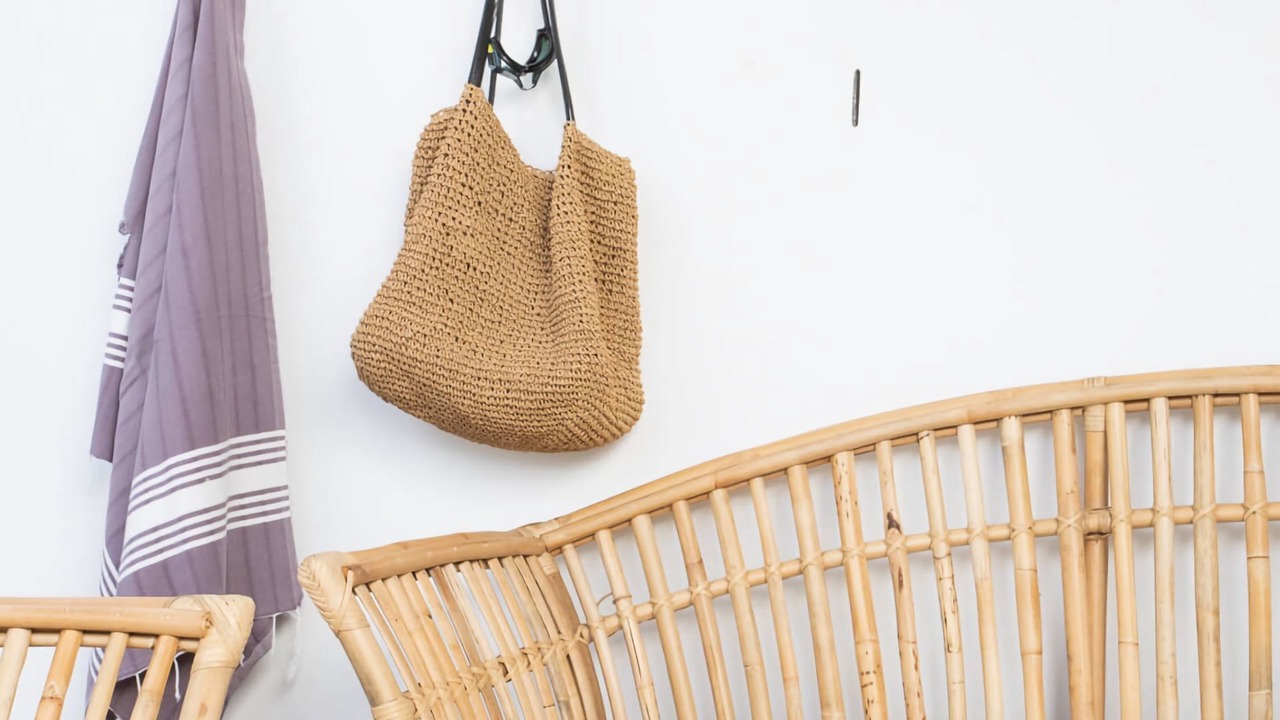 Photo of Others in Casuarina