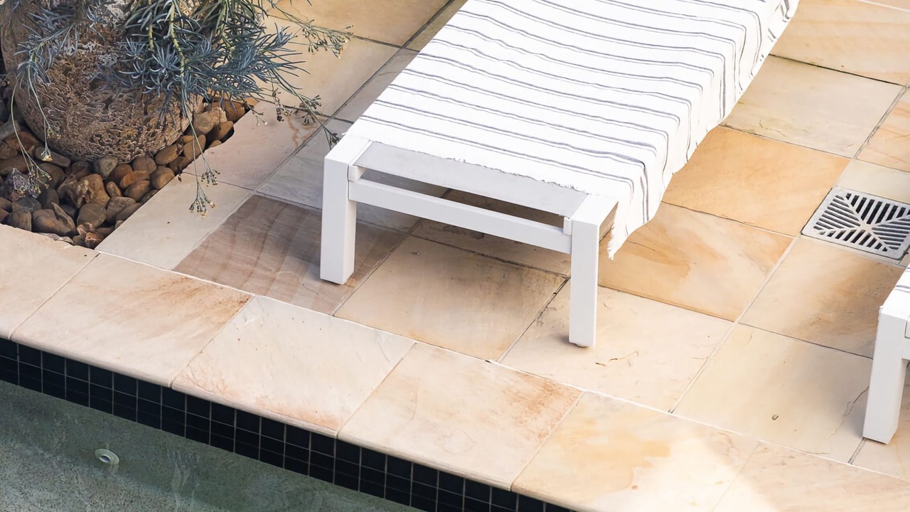 Photo of Others in Casuarina