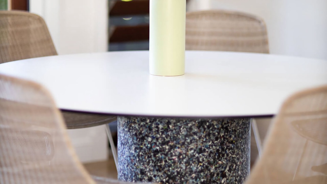 Photo of Others in Casuarina