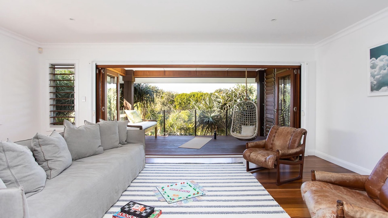 Photo of Others in Casuarina