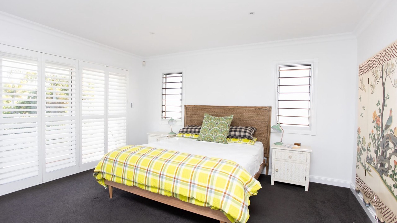 Photo of Bedroom in Casuarina