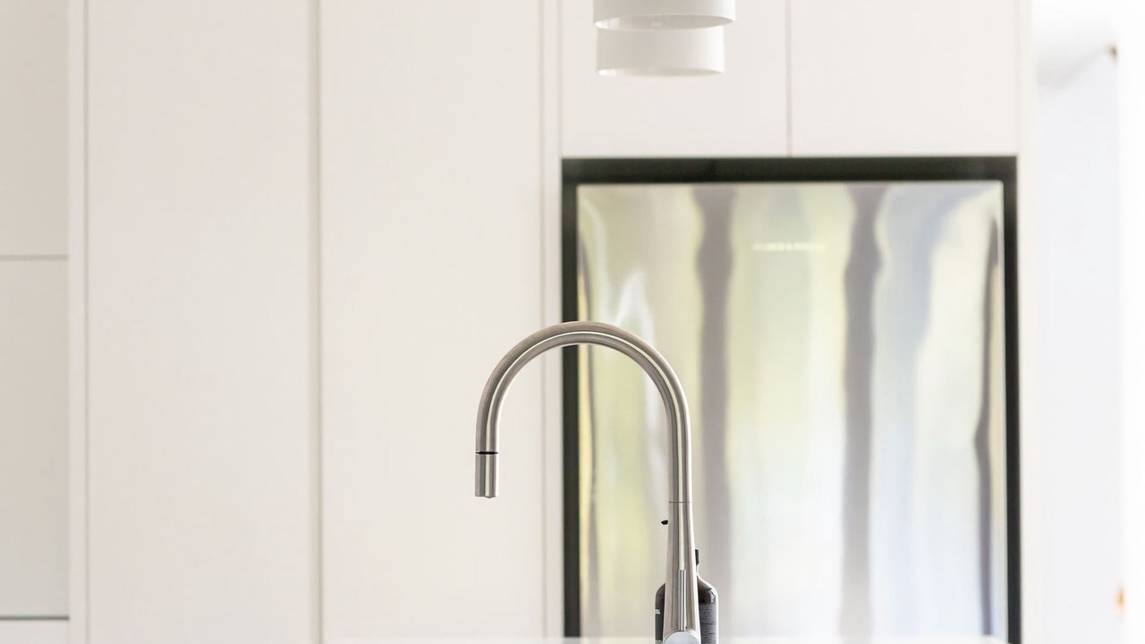 Photo of Others in Casuarina