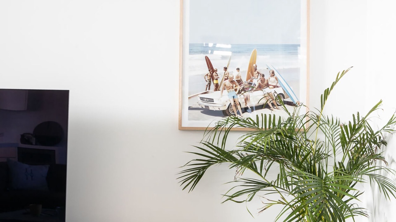 Photo of Others in Casuarina