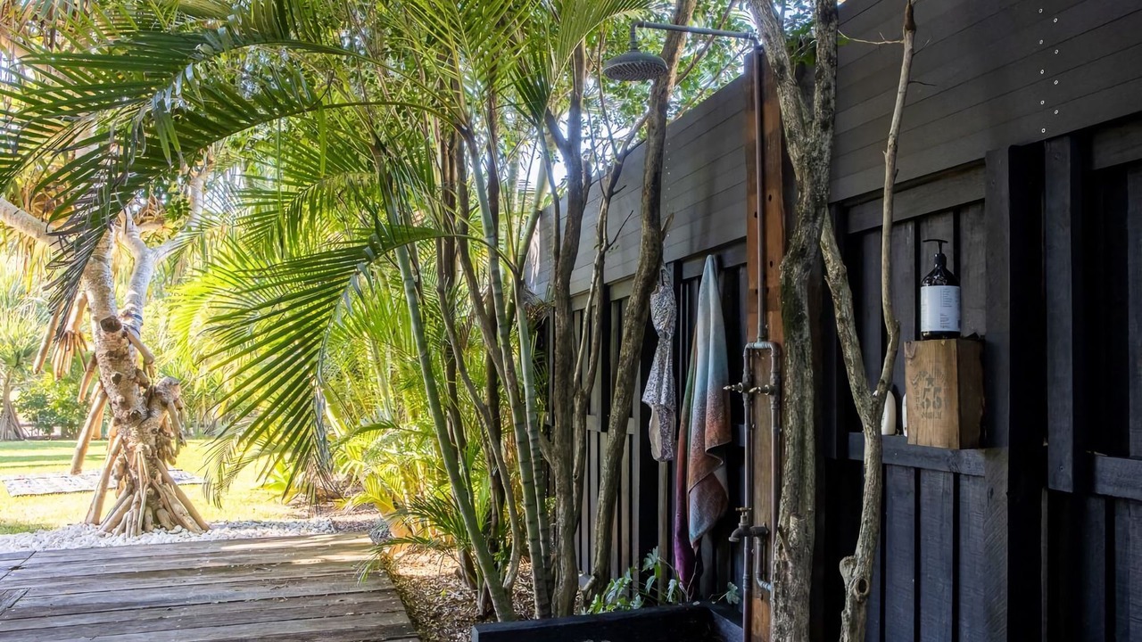 Photo of Outdoor in Casuarina