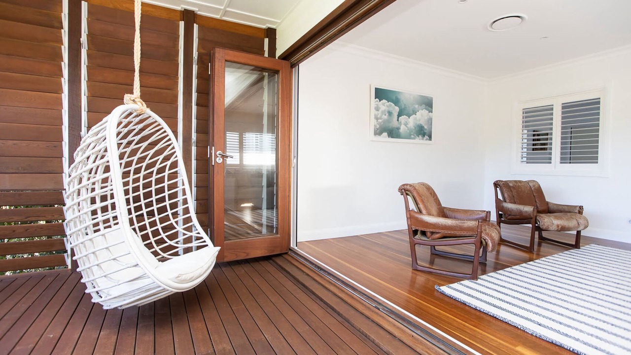 Photo of Outdoor in Casuarina