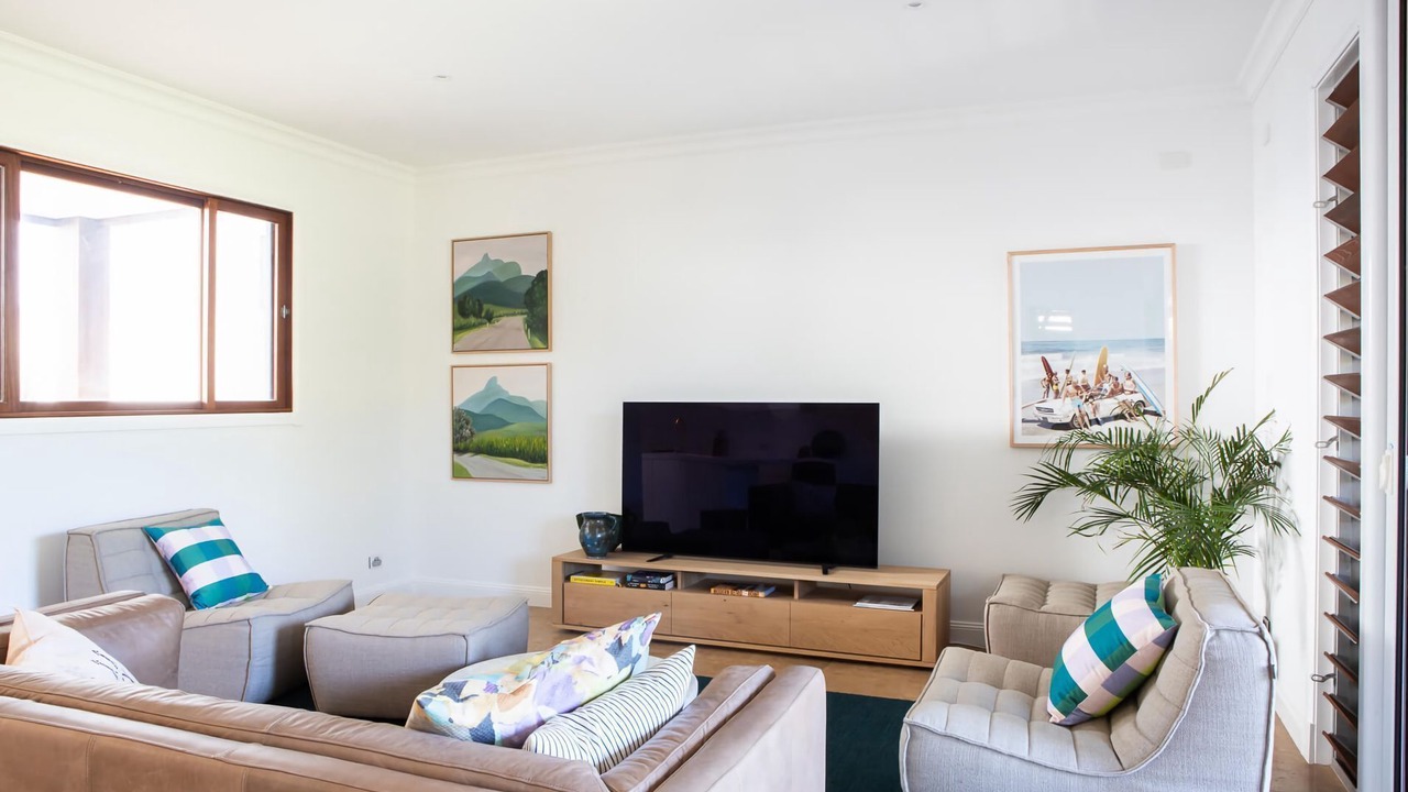 Photo of Livingroom in Casuarina