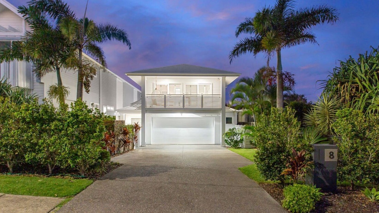 Photo of Outdoor in Casuarina