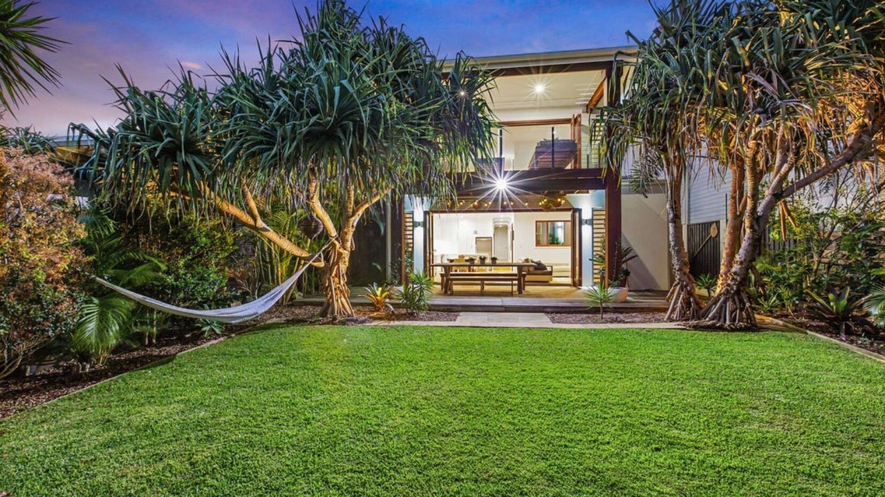 Photo of Outdoor in Casuarina