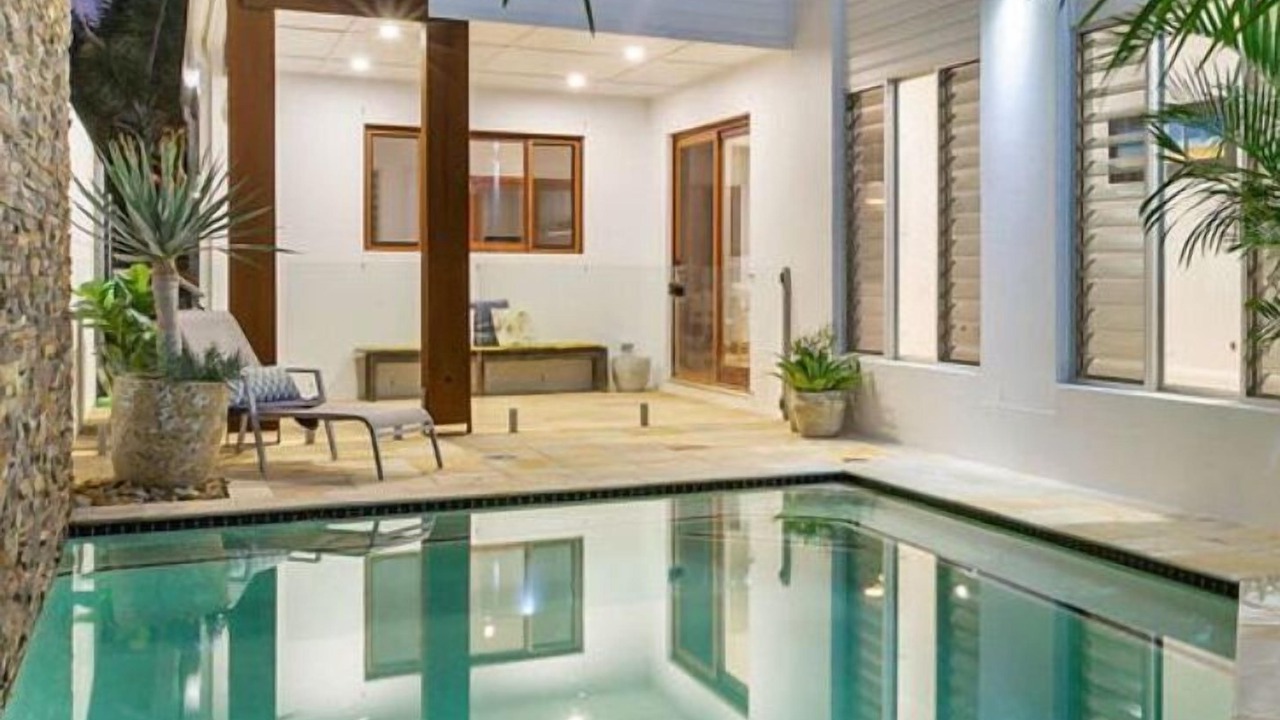 Photo of Outdoor in Casuarina