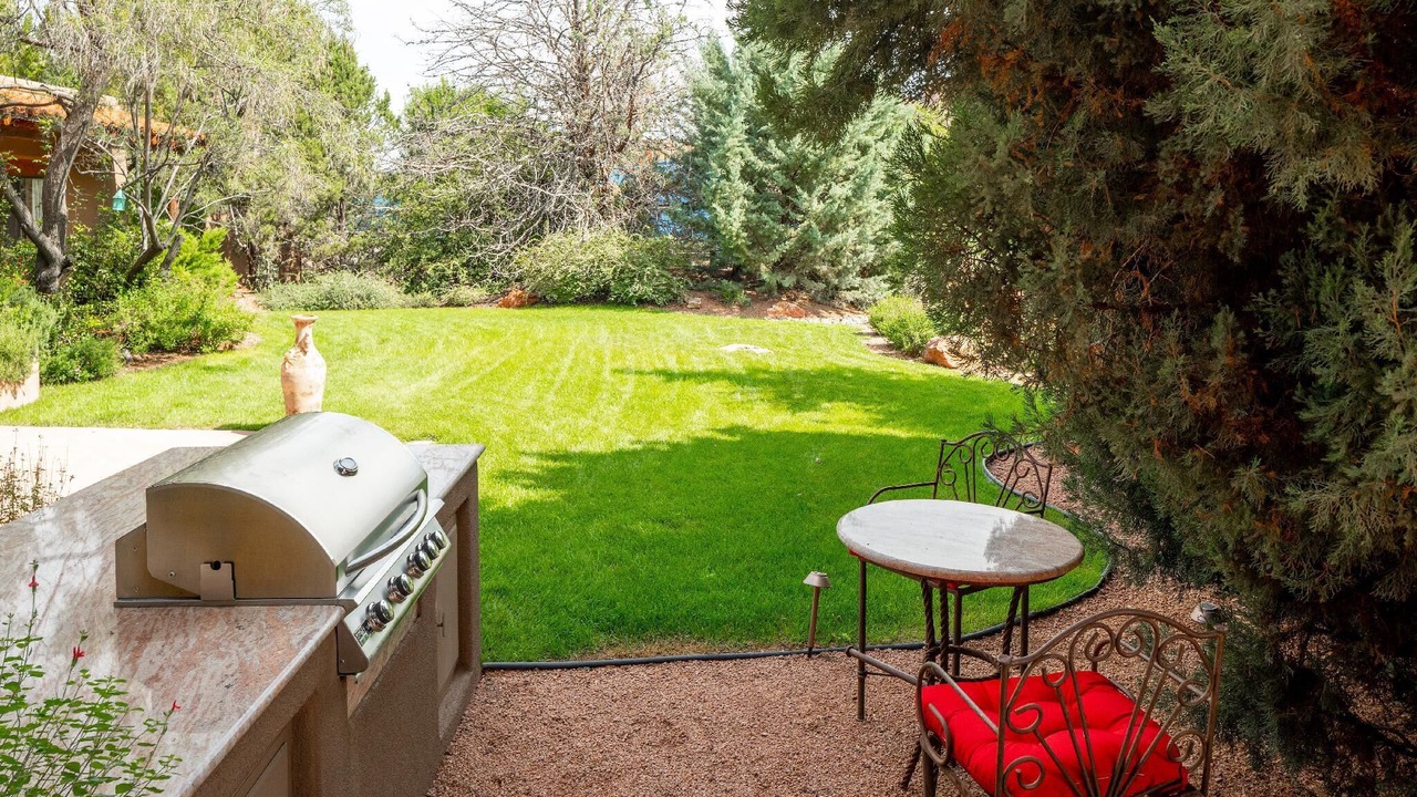 Photo of Outdoor in Oak Creek