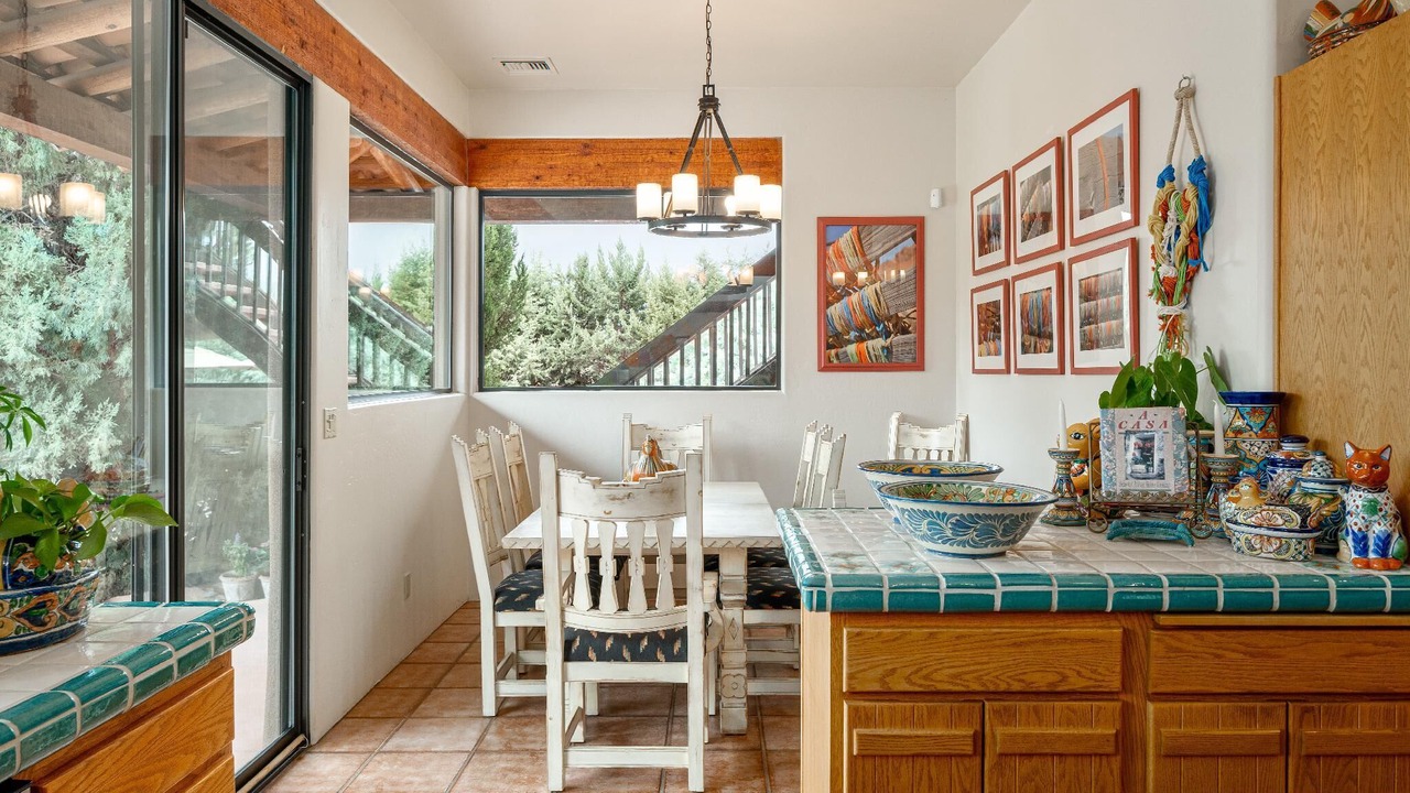 Photo of Outdoor in Oak Creek