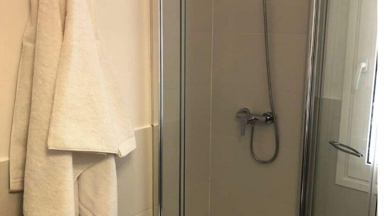 Photo of Bathroom in Gernika-Lumo