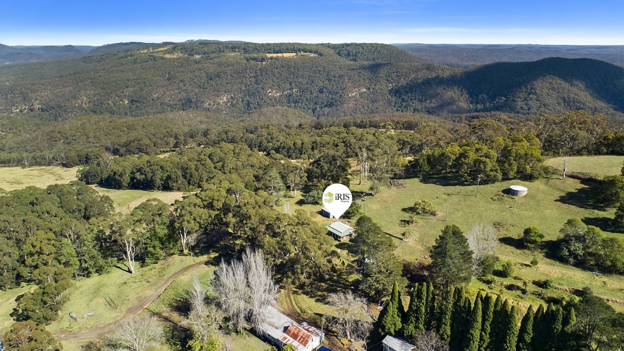 Photo of Outdoor in Bilpin