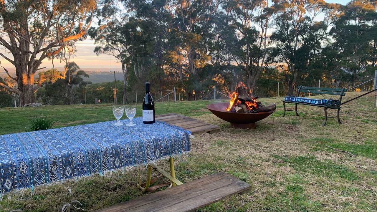 Photo of Outdoor in Bilpin