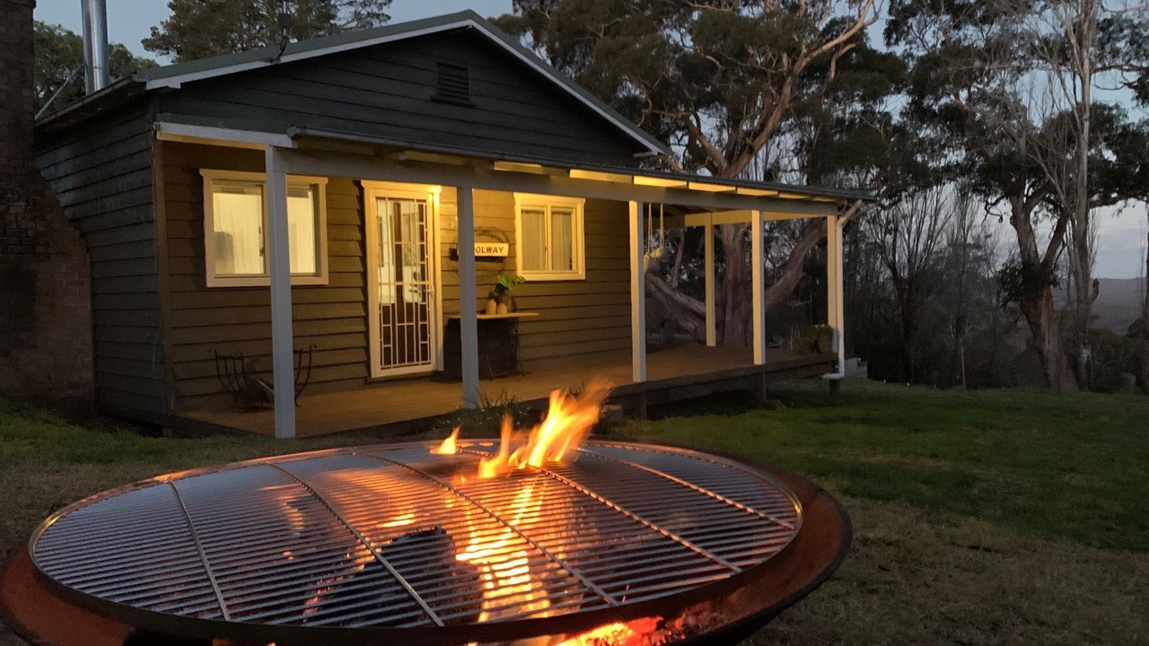 Photo of Outdoor in Bilpin