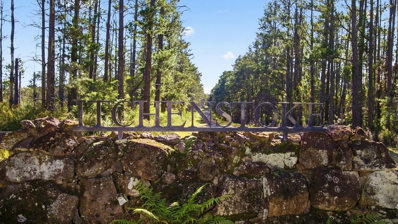 Photo of Outdoor in Bilpin